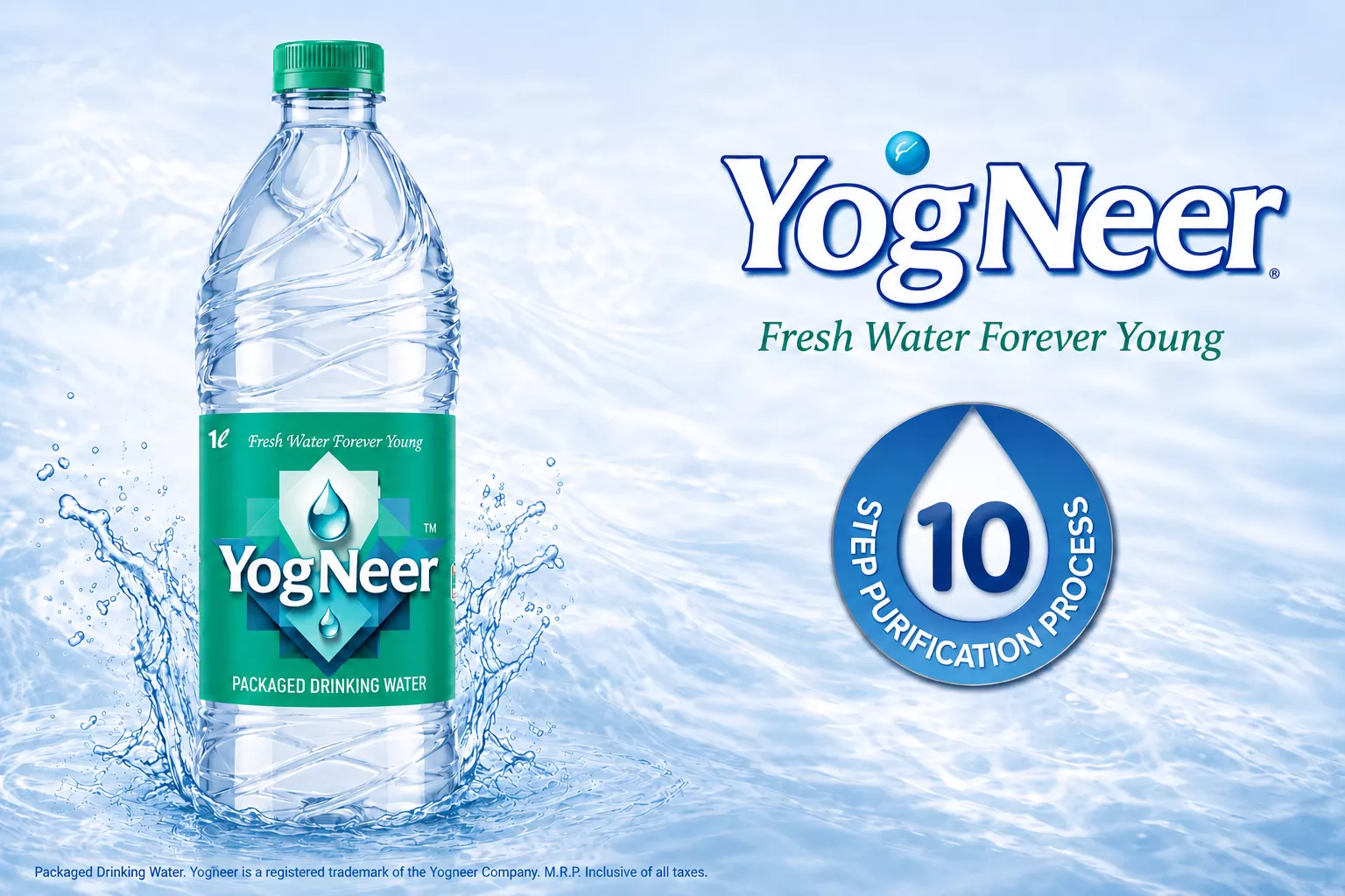 YogNeer hero slide 3